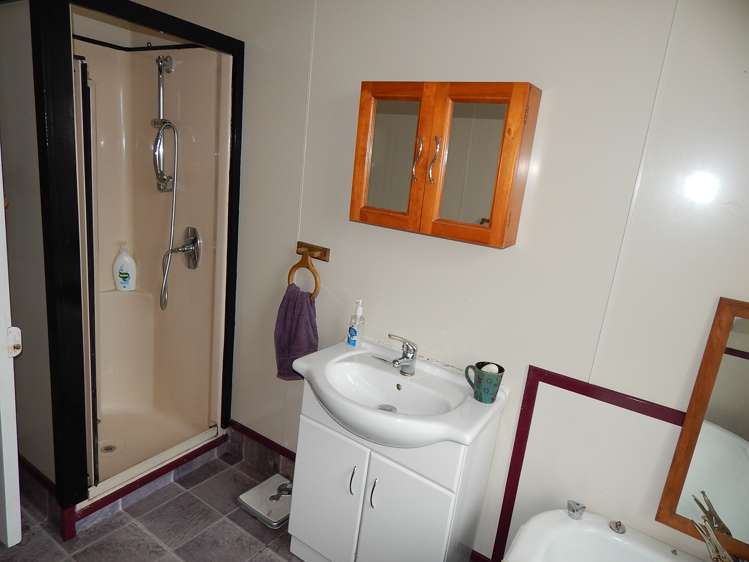 144 Brougham Street Westport_12