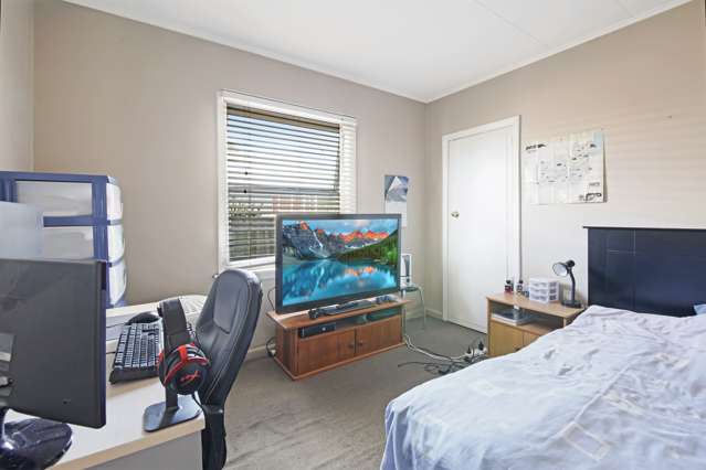 302 Wairakei Road Bryndwr_4