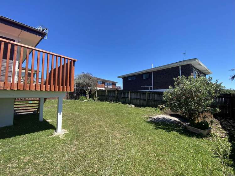 11 Darlington Place Glendene_14