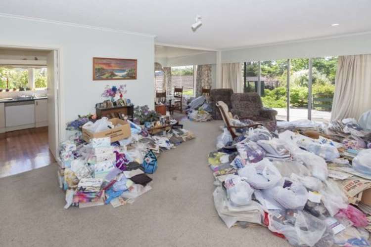 19 Cockle Bay Road Cockle Bay_15