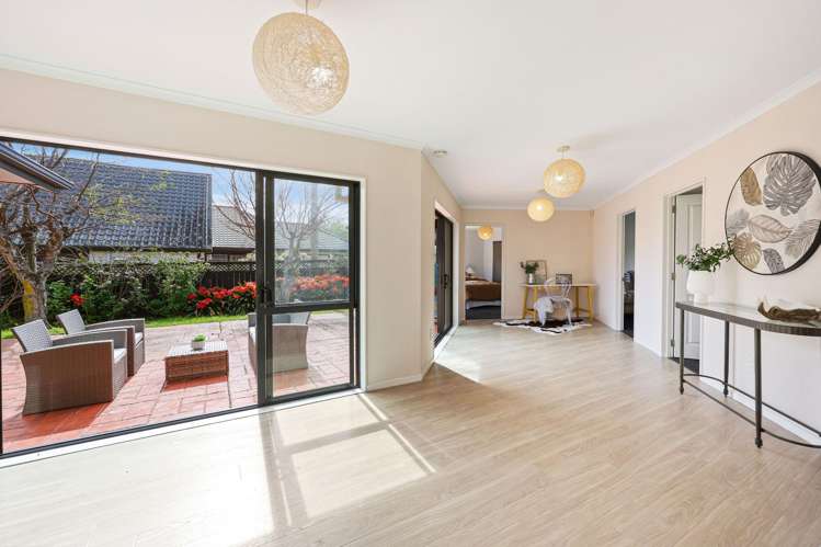 4 Cottesmore Place Huntington Park_18