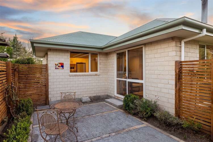 53 Woodside Road Oxford_19