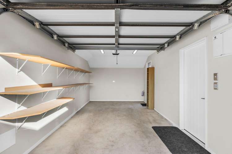 2/48 Mathers Road Hoon Hay_18