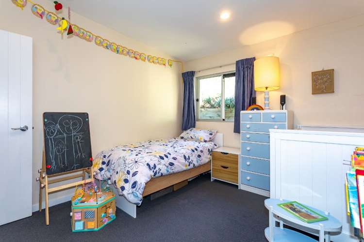 51 Herbert Drive Whangamata_21