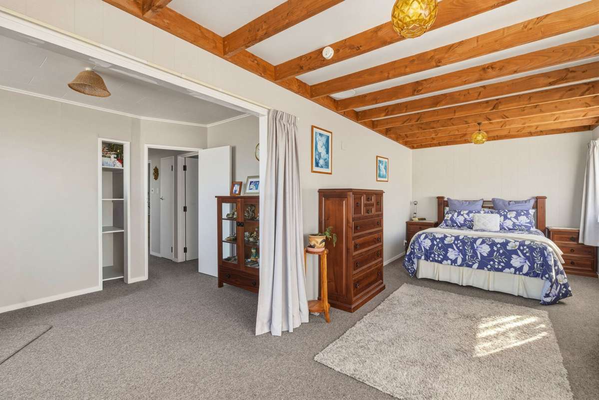 172 Karaka Street_2
