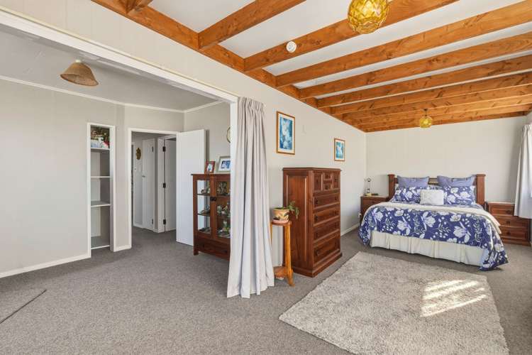172 Karaka Street Castlecliff_6