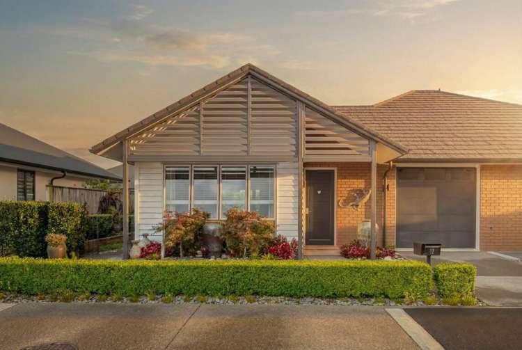 12 Easby Way Flagstaff_0