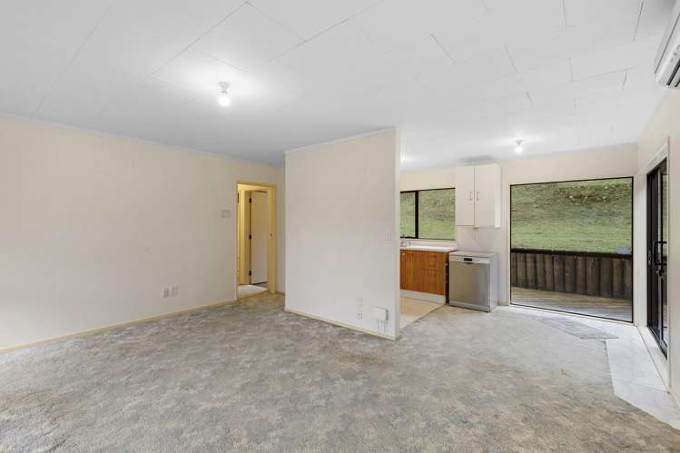 269 Major Drive Kelson_12