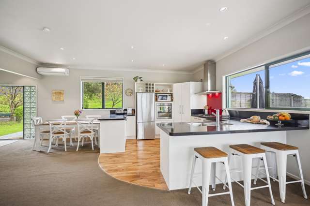 A/36 Goudie Road Helensville_2