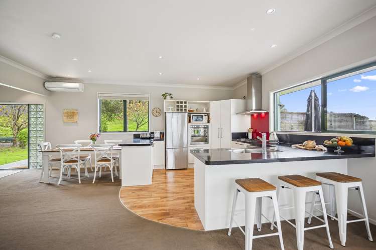 A/36 Goudie Road Helensville_2