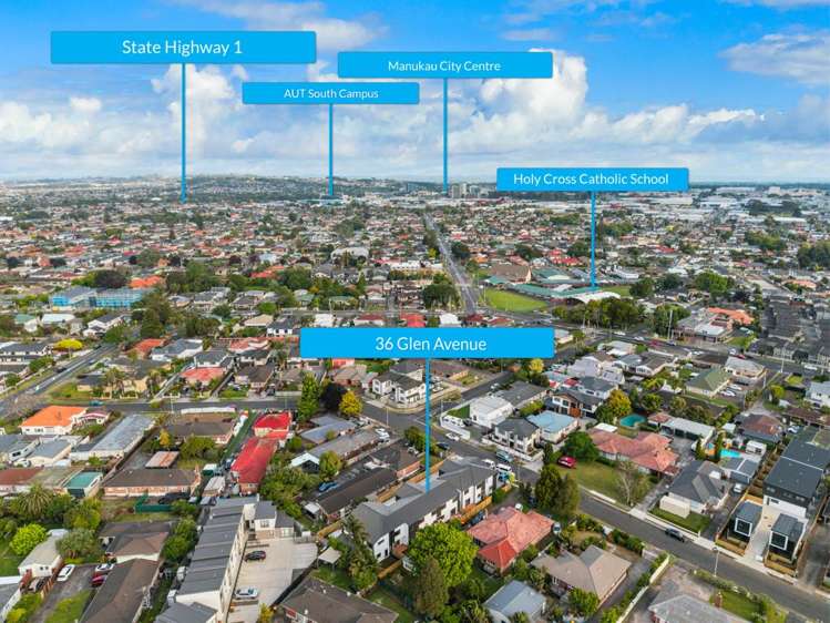 2/36 Glen Avenue Papatoetoe_17