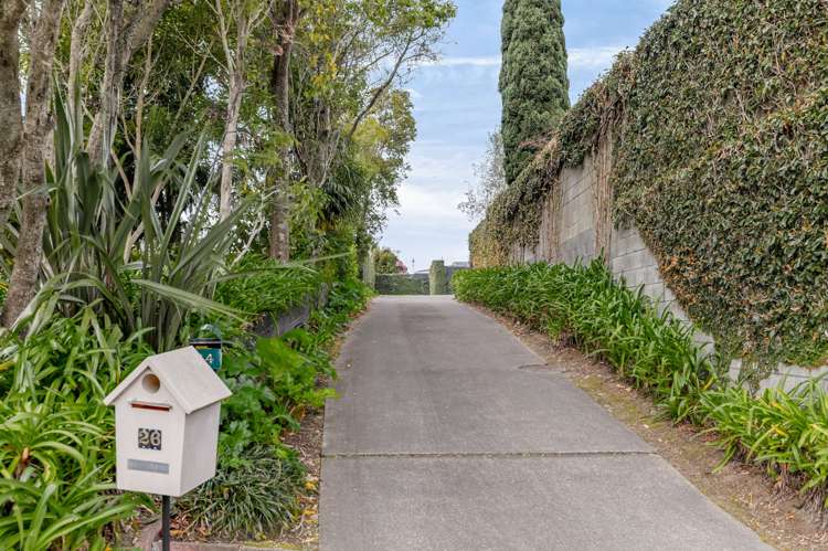 26 Redwood Grove Hokowhitu_20