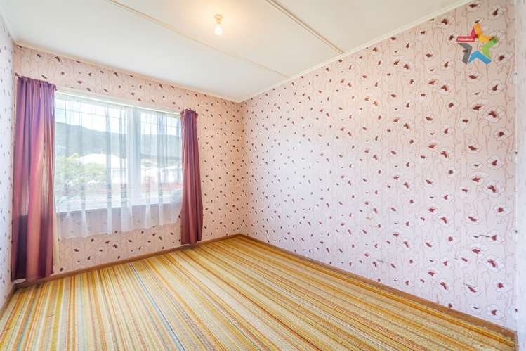 55 Donnelley Drive Wainuiomata_11