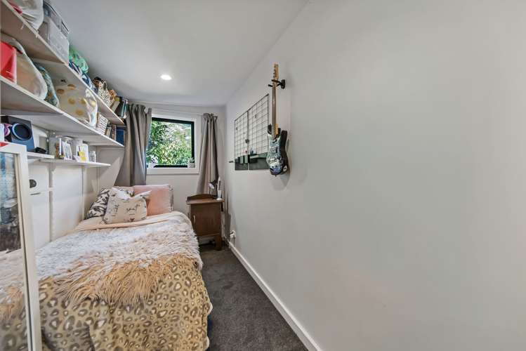 18 London Street Lyttelton_19