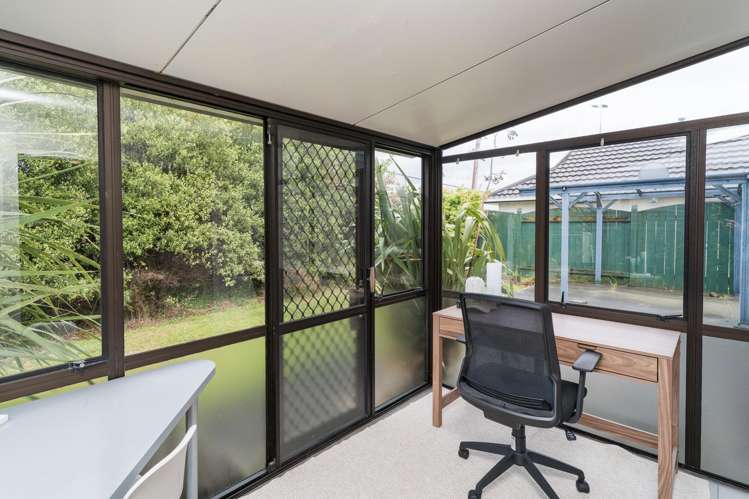 68 North Street Palmerston North_18