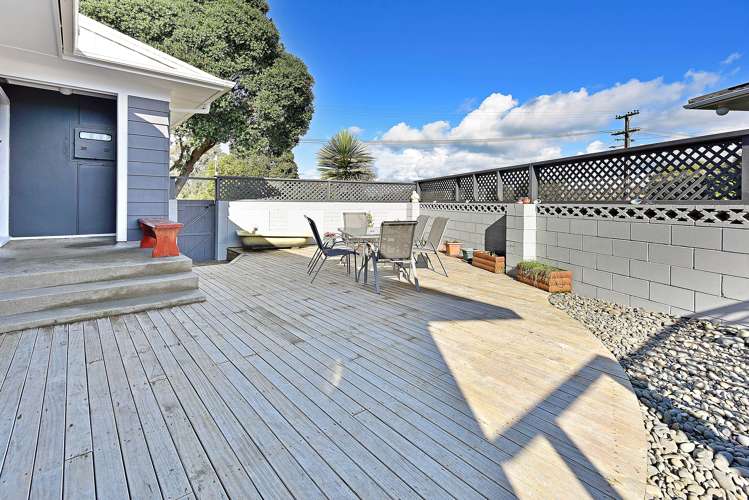 29 William Avenue Manurewa_5