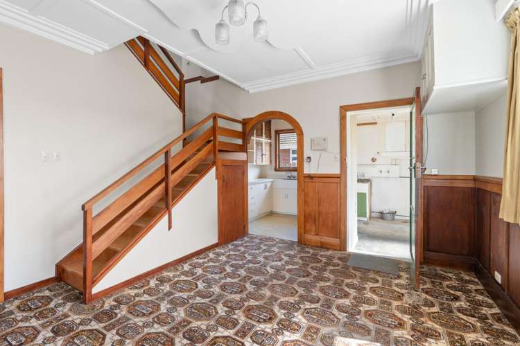 134 Forfar Street Clyde Hill_18