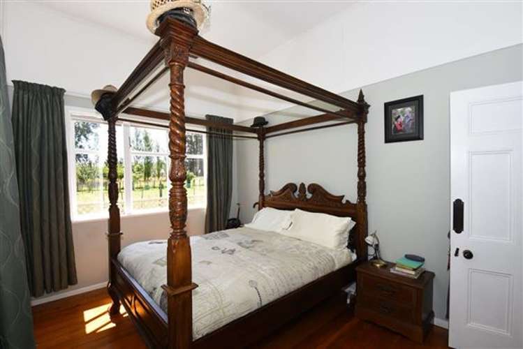 42 Millard Avenue Masterton_12