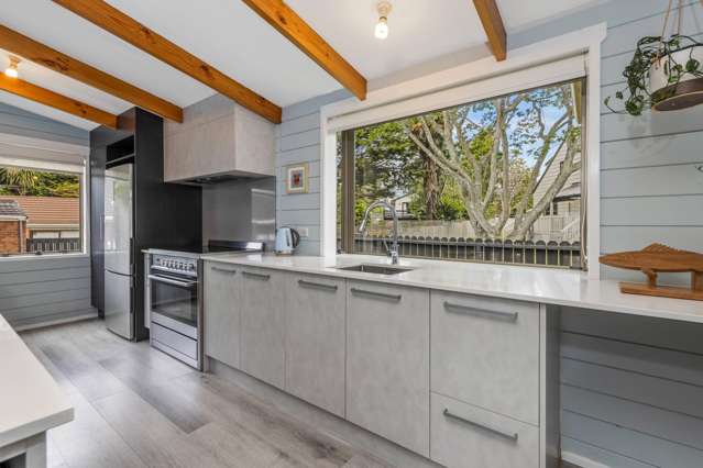 2/90 Wattle Farm Road Wattle Downs_3