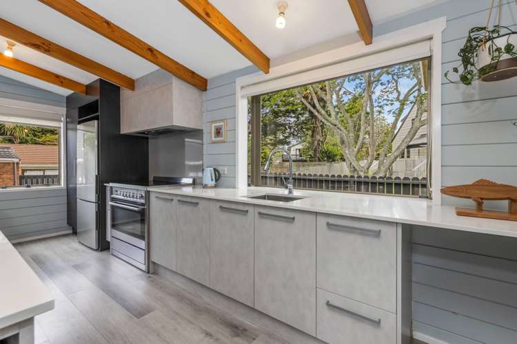 2/90 Wattle Farm Road Wattle Downs_2