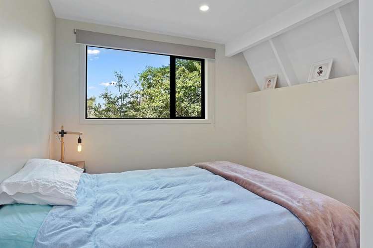 1101 Dyers Pass Road Governors Bay_9