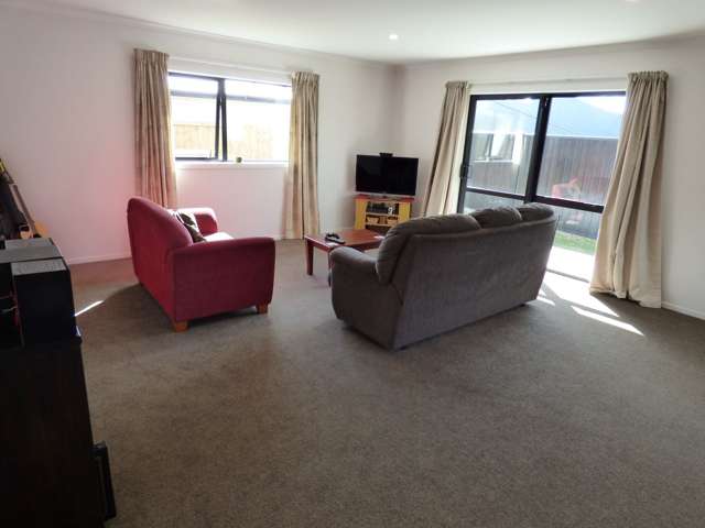 3 Windermere Drive Te Awamutu_4