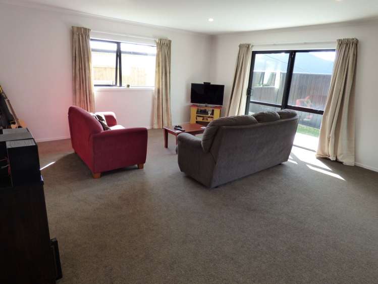 3 Windermere Drive Te Awamutu_4