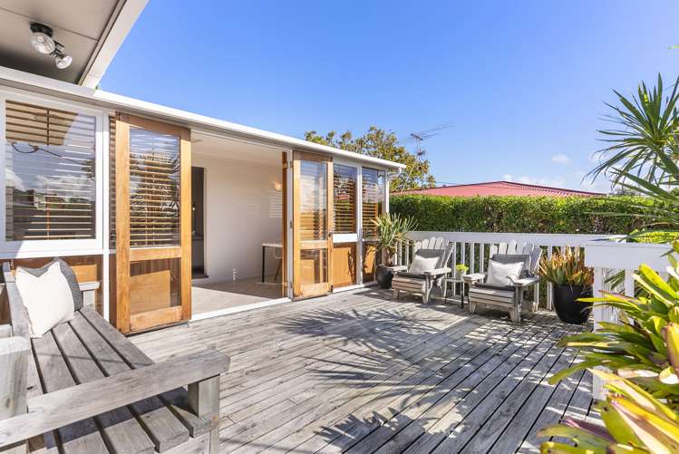 2 Webb Place Forrest Hill_10