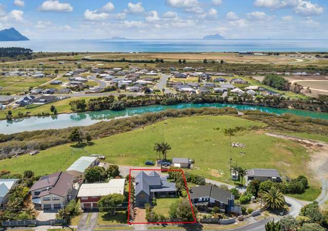 17 Seaview Road Ruakaka_1