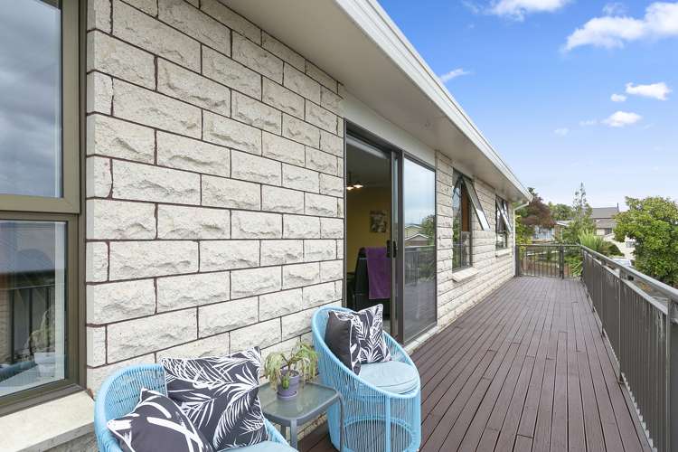 2 Leith Street Mosgiel_8