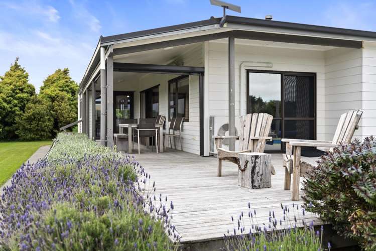 130 Gleeson Road Waiuku_11