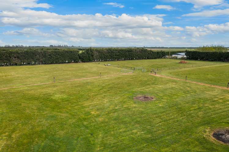 27 Sandy Knolls Road Burnham_19