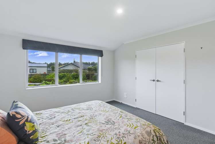 51 Garth Road Levin_12