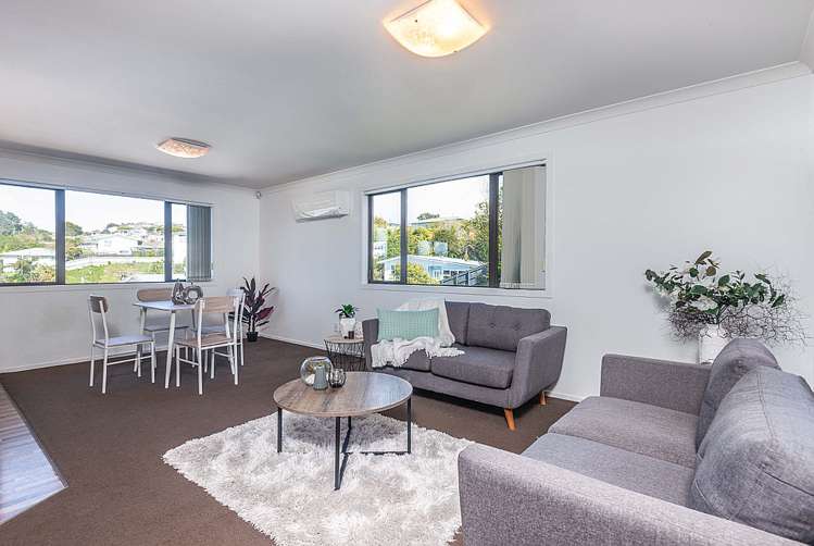 43a Stewart Drive Newlands_0