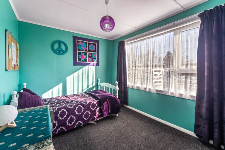 319 Union Street Milton_9