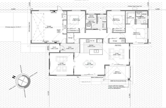 5 Rory Street Rolleston_1