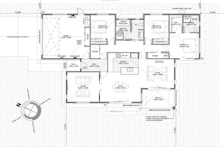 5 Rory Street Rolleston_27