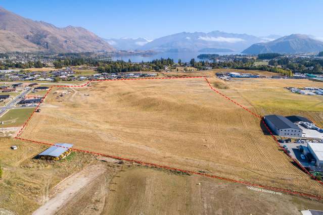 Lot 127 Pembroke Tce Avalon Station Drive Wanaka_2