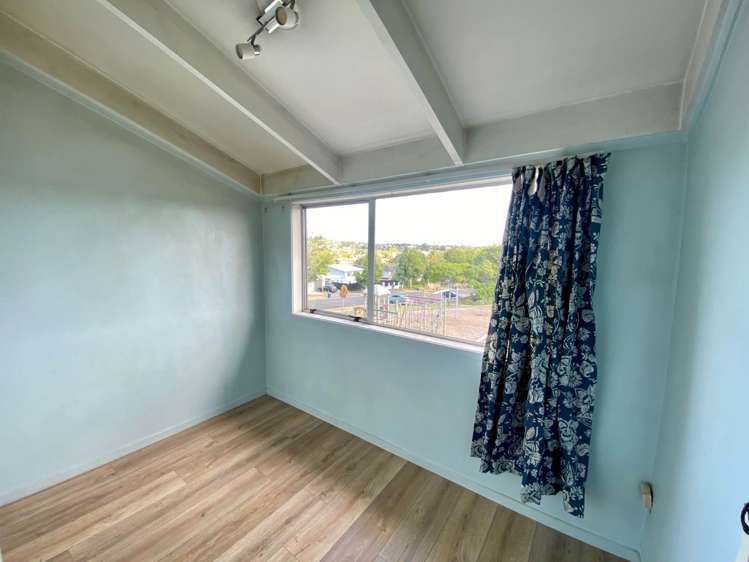 2/40 Willerton Avenue New Lynn_7