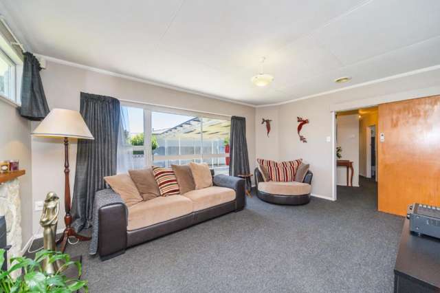 138 Ruamahanga Crescent 2145_4