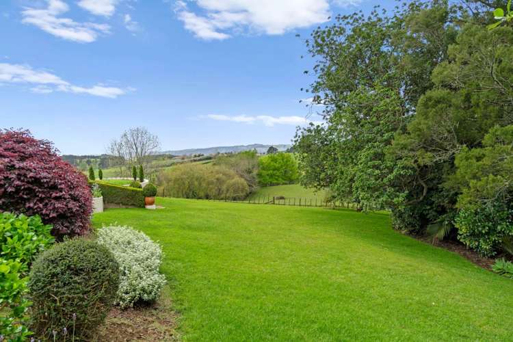 77a Burtt Road Pukekohe_27