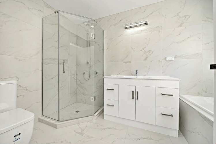 12 Pikao Place East Tamaki_7