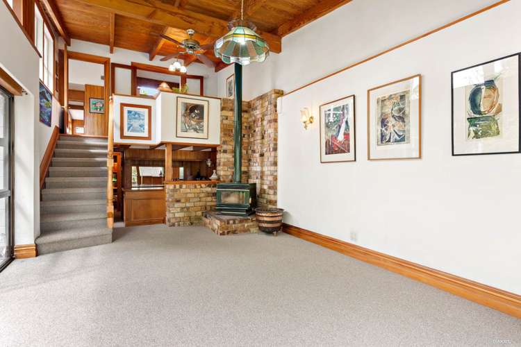 16 Cronin Place Beach Haven_15