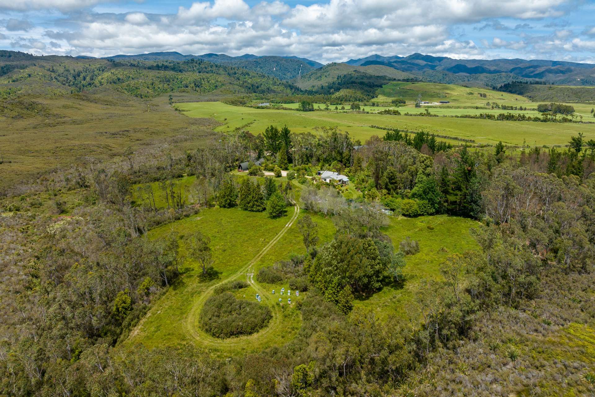 115 Snake Creek Road, Mangarakau Golden Bay_0