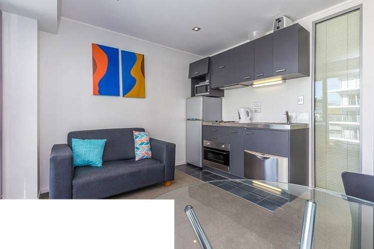 823/430 Queen Street Auckland Central_7