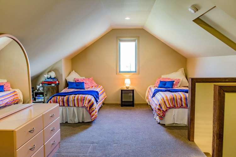 44 Erskine Street Dalefield/Wakatipu Basin_13