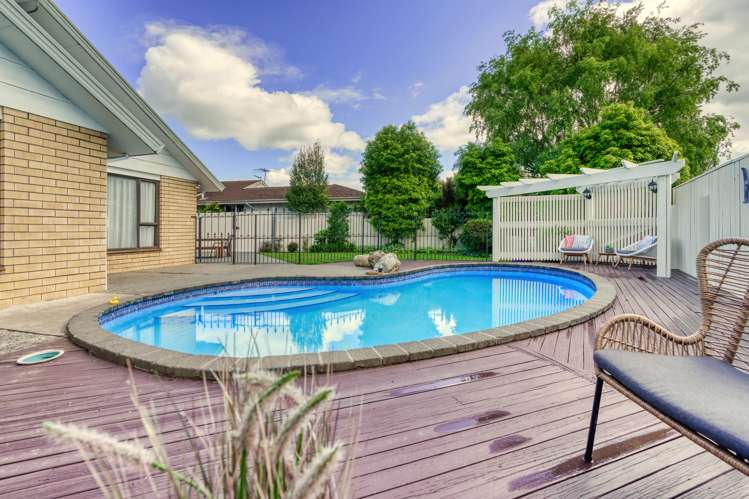 10 Northfield Road Casebrook_28