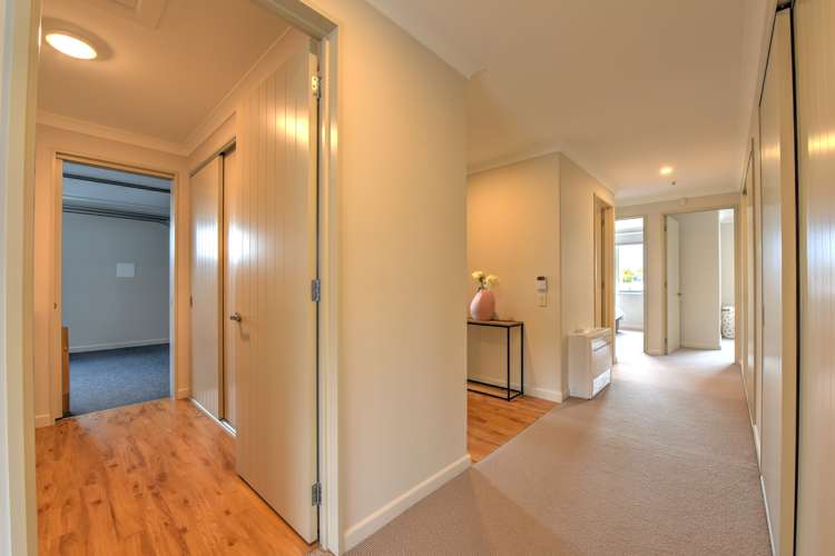 17a Albany Street Gore_13