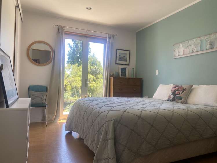 43B Stuart and Chapman Drive_5