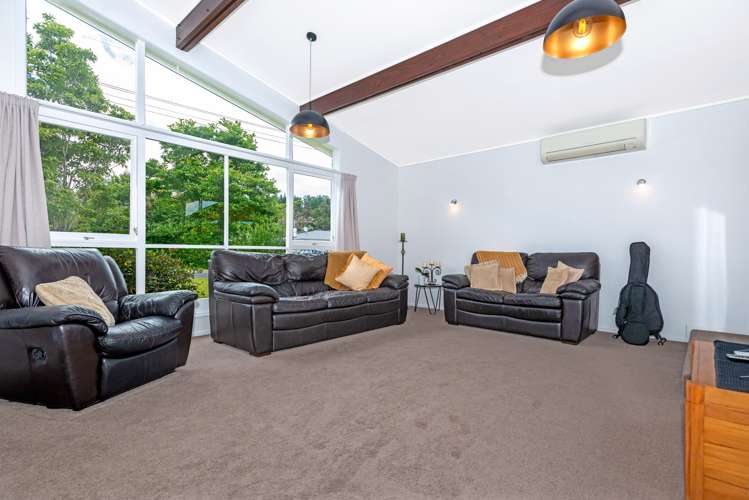 170 Fox Street Whataupoko_8